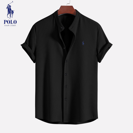 RL™ Collar Shirt